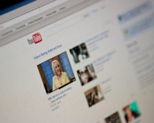 Зажерлися: YouTube змусить користувачів платити за відео без реклами