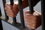 Сумчанина посадили на чотири роки за сепаратизм
