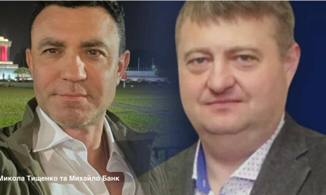 Тень Кремля над Карпатами: как псевдоэкологи саботируют зеленую энергетику