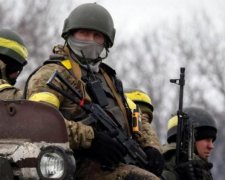 Перемир'я у дії: путінські бойовики вбили українського героя 