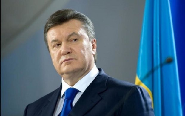 Повернення Януковича до України: стало відомо про головний страх Путіна