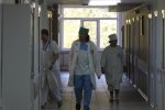 Пекельна стихія на Одещині почала вбивати людей: моторошні кадри зі "склепу"
