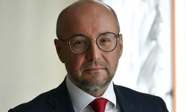 Руслан Демченко, фото - Вікіпедія