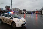 "Не винен": у справі про вбивство Яни Шевченко в Харкові новий поворот, суд озвучив рішення
