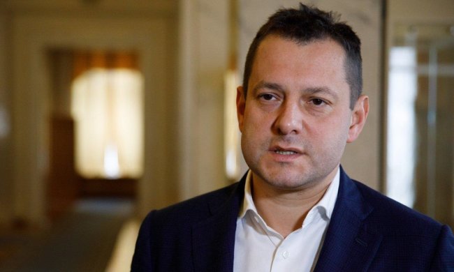 Максим Ефимов: игра против Ахметова