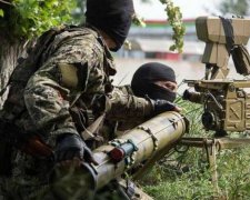 Путінські нелюди на Донбасі обстріляли мирне населення: оголошено "червоний" режим