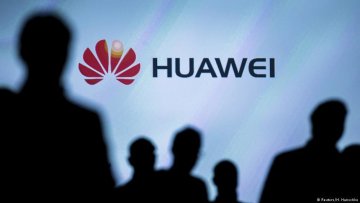 Война США и Huawei набирает новые обороты: в скандал втянули новые страны