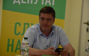 Роман Иванисов, "Рівне вечірнє"