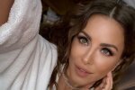 Лорак "закрыли" с Киркоровым и Бузовой на неделю из-за нового вируса: "Дышу…"