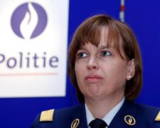 Вперше в історії: жінка очолила важливий орган ЄС