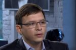Евгений Мураев