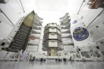 NASA запустило магнітну лабораторію
