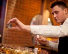 Какие зарплаты ждут украинцев на сезонных работах