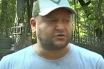 Скандальний Добкін влаштувався на роботу в "курник" - тримайтеся, ціпоньки