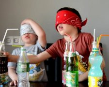 Слабоумство забезпечене: вчені назвали найнебезпечніший напій в світі