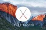 Альпіністи зняли панораму El Capitan для Google (фото, відео)
