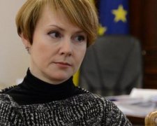 Суд у Гаазі: Україна прямо заявила про злочини Росії