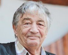 Все не так просто: названа причина смерті творця Чебурашки