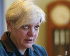 На кресло Гонтаревой нацелился экс-президент