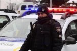 Каждый может стать жертвой: украинцам напомнили правила выживания