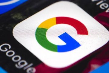 Google подписали приговор после дурацких нововведений