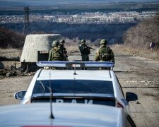 У Мінську вирішили, коли почнеться розведення військ у Петрівському: ось головна умова