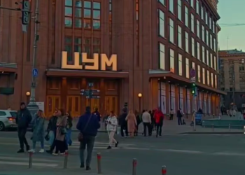 Украинцы, Киев, фото из соцсетей