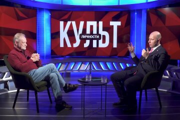 Андрій Золотарьов