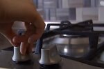 Коммунальные платежи, скриншот видео