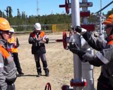 Ракетный удар по Сирии спровоцировал рост цен на нефть