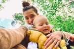 Регіна Тодоренко, instagram.com/reginatodorenko/