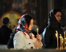 Трійця 2018: що обов'язково потрібно зробити до свята
