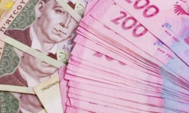 В Україні зареєстровано 900 мільйонерів