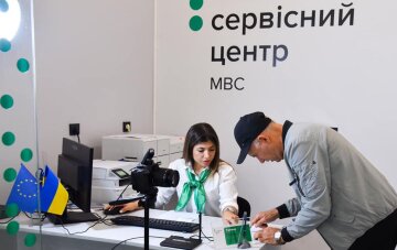 Удостоверение водителя и мошеннические схемы в интернете