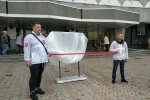 Изобрел котел-невидимку: в Днепре эпично потроллили "тендерного короля" Вячеслава Мишалова