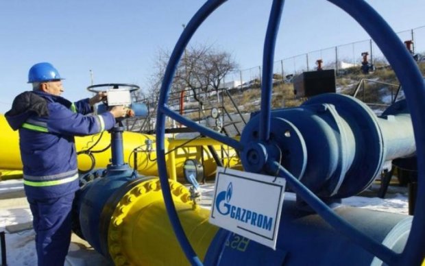 Блогер пояснив, як нові санкції потоплять Газпром