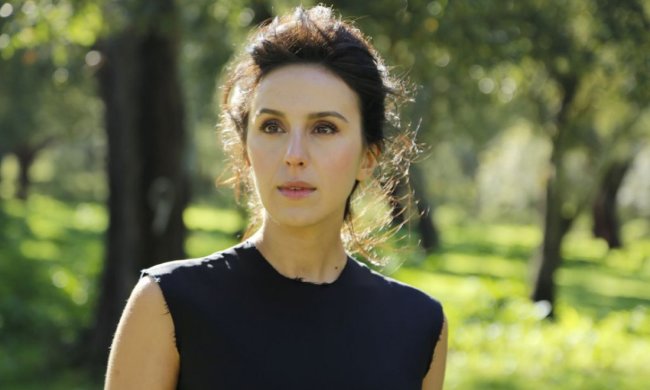 Джамала розповіла, що думає про MARUV: вона розвалить зараз цю сцену