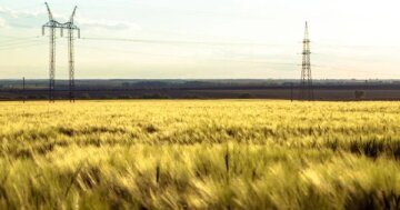 Міненерго: наслідки обстрілів енергоінфраструктури