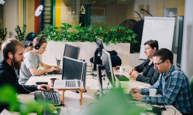 Не работать и получать деньги еще почти год: как правильно уволиться