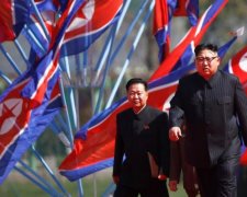 Перед встречей Трампа и Ким Чен Ына полетели головы топ-чиновников КНДР
