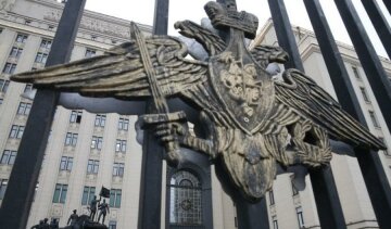 Прокуратура взялася за марнотратів з Міноборони 