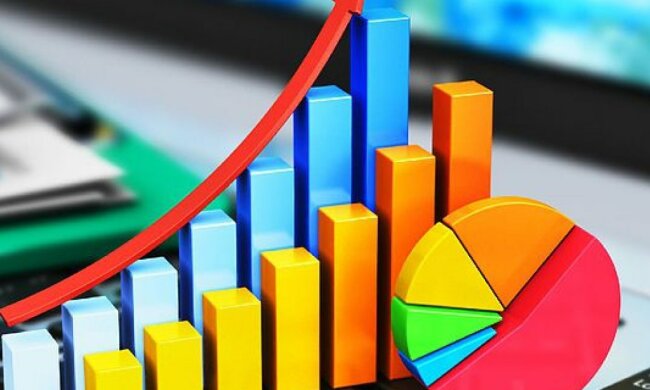 День працівників статистики України, фото: ГолосUA