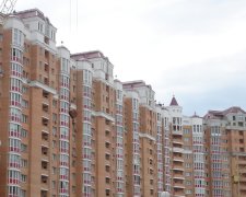 Не "Taryan Towerse" единым: СБУ заинтересовалось десятками стройплощадок в центре Киева