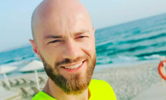 Влад Яма, instagram.com/vladyama_official/