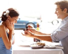 Будьте осторожны! Мошенники охотятся на одиноких украинок