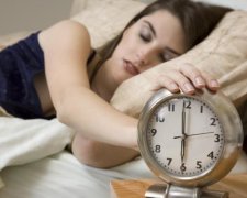 Это будет с каждым: главная опасность лишних 10 минут сна