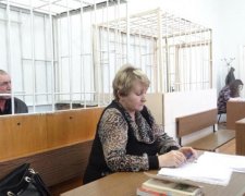 Суд пожалел пьяного водителя, убившего ребенка