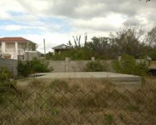 Кримські окупанти влаштували облаву на біженців з Донбасу