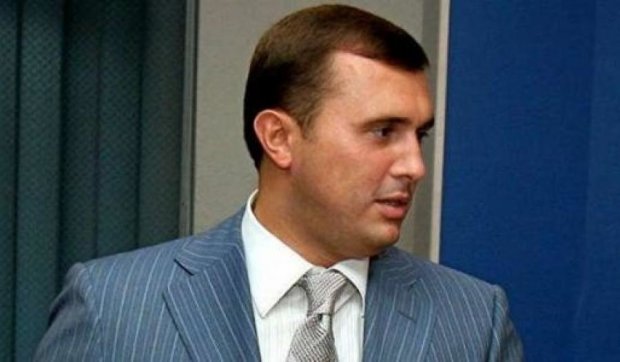 Россия отказалась экстрадировать Шепелева: сотрудничает с ФСБ
