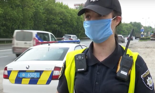 У Тернополі нахабний орендар "віддячив" господарю квартири: ні плазми, ні грошей